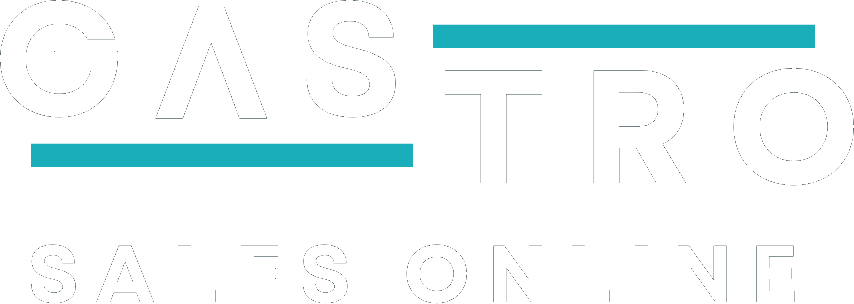 Gastro Sales Online
