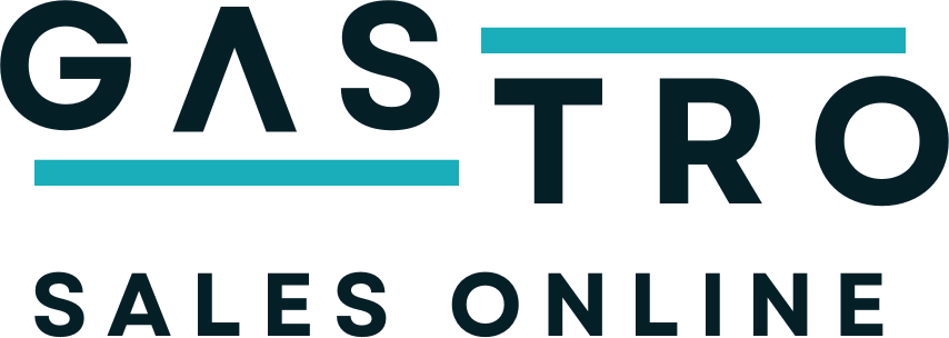 Gastro Sales Online
